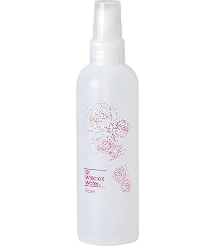 Amazon | 【バイオプログラミング】化粧水 スキンタイムセス 907D Plus